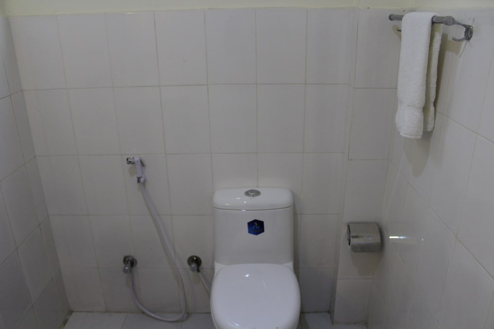 hotel gallery nepal