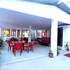 hotel gallery nepal