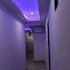 hotel gallery nepal