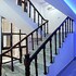 hotel gallery nepal