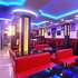 hotel gallery nepal