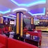 hotel gallery nepal