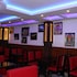 hotel gallery nepal