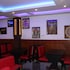 hotel gallery nepal