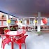 hotel gallery nepal