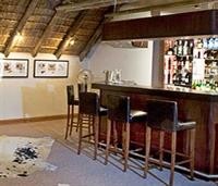 safari club sa