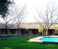 safari club sa