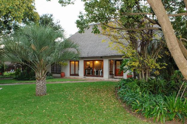 safari club sa