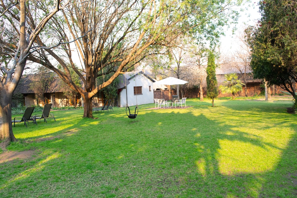 safari club sa