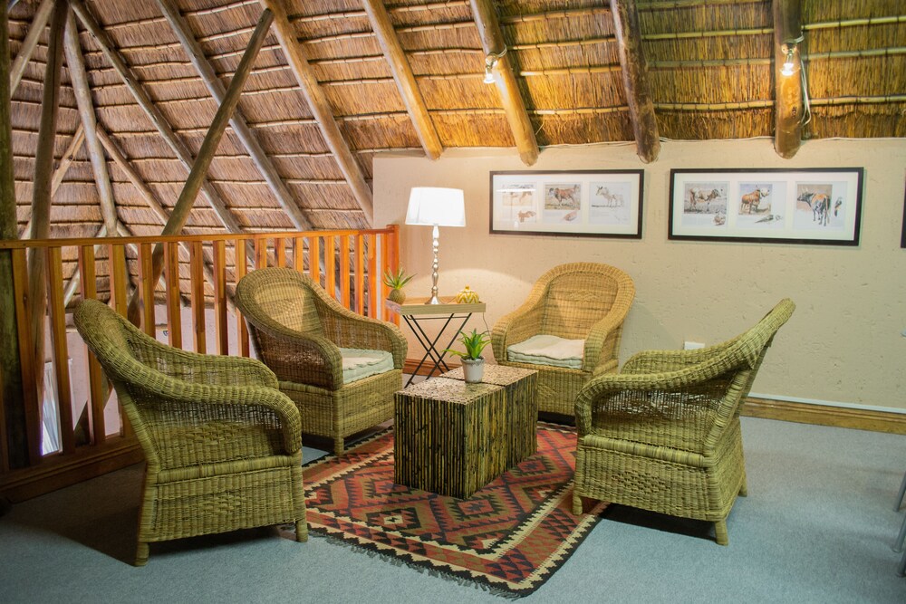 safari club sa