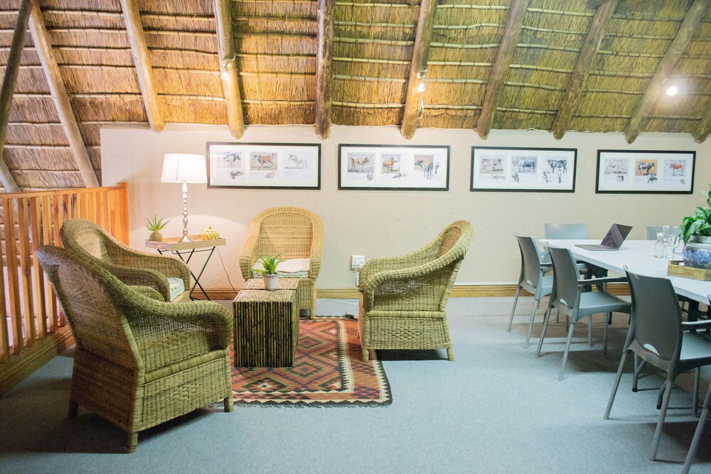 safari club sa