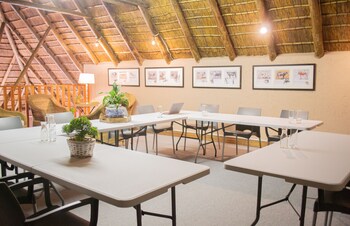 safari club sa