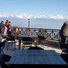 hotel himalayan villa pvt ltd