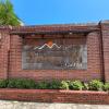 hotel himalayan villa pvt ltd