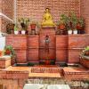 hotel himalayan villa pvt ltd