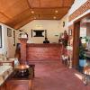 hotel himalayan villa pvt ltd