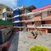 hotel himalayan villa pvt ltd