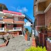 hotel himalayan villa pvt ltd