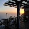 hotel himalayan villa pvt ltd
