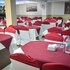 hotel shivam plaza