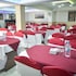 hotel shivam plaza