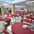 hotel shivam plaza