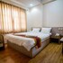 hotel shivam plaza