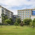 siddhartha hotel nepalgunj