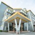 siddhartha hotel nepalgunj