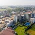 siddhartha hotel nepalgunj