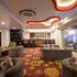 siddhartha hotel nepalgunj