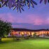siddhartha hotel nepalgunj