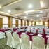 siddhartha hotel nepalgunj