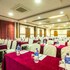 siddhartha hotel nepalgunj