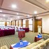 siddhartha hotel nepalgunj