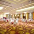siddhartha hotel nepalgunj