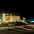 siddhartha hotel nepalgunj