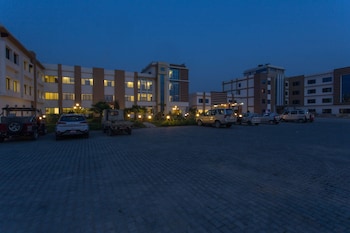 City-Image