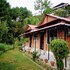 stupa resort nagarkot
