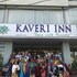 kaveri inn