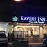 kaveri inn