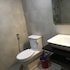 kaveri inn
