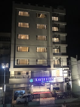 kaveri inn