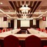 kaveri inn