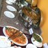 kaveri inn