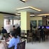 kaveri inn