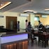kaveri inn