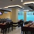 kaveri inn