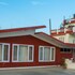 sampada garden resort