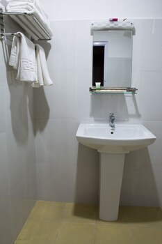 sampada garden resort